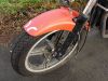 Honda_CB_450_S_PC17_Wrack_Ersatz-Teile_spare-parts_-_wie_CB_450_N_CMX_450_C_28.jpg