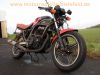 Honda_CB_450_S_PC17_Wrack_Ersatz-Teile_spare-parts_-_wie_CB_450_N_CMX_450_C_3.jpg