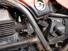 Honda_CB_450_S_PC17_Wrack_Ersatz-Teile_spare-parts_-_wie_CB_450_N_CMX_450_C_33.jpg