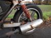 Honda_CB_450_S_PC17_Wrack_Ersatz-Teile_spare-parts_-_wie_CB_450_N_CMX_450_C_35.jpg