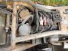 Honda_CB_450_S_PC17_Wrack_Ersatz-Teile_spare-parts_-_wie_CB_450_N_CMX_450_C_39.jpg