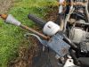Honda_CB_450_S_PC17_Wrack_Ersatz-Teile_spare-parts_-_wie_CB_450_N_CMX_450_C_44.jpg