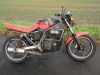 Honda_CB_450_S_PC17_Wrack_Ersatz-Teile_spare-parts_-_wie_CB_450_N_CMX_450_C_5.jpg
