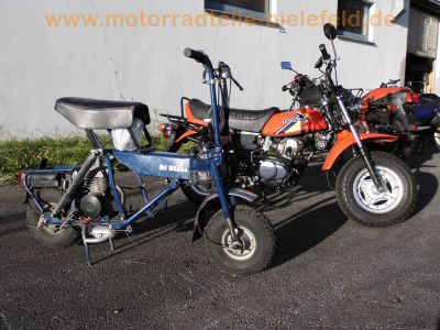 Di_Blasi_R7_blau_Klapp-Mokick_Falt-Mokick_Falt-Moped_faltbar_1´5_km_1.jpg