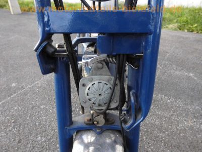 Di_Blasi_R7_blau_Klapp-Mokick_Falt-Mokick_Falt-Moped_faltbar_1´5_km_23.jpg