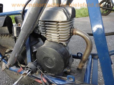 Di_Blasi_R7_blau_Klapp-Mokick_Falt-Mokick_Falt-Moped_faltbar_1´5_km_25.jpg