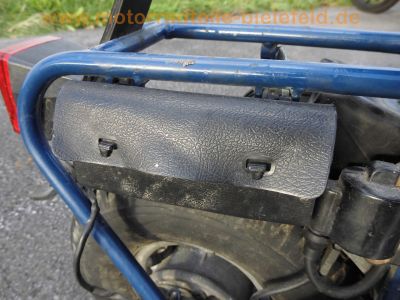 Di_Blasi_R7_blau_Klapp-Mokick_Falt-Mokick_Falt-Moped_faltbar_1´5_km_27.jpg