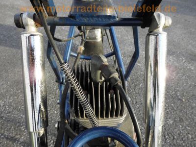 Di_Blasi_R7_blau_Klapp-Mokick_Falt-Mokick_Falt-Moped_faltbar_1´5_km_30.jpg