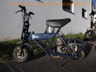 Di_Blasi_R7_blau_Klapp-Mokick_Falt-Mokick_Falt-Moped_faltbar_1´5_km_33.jpg