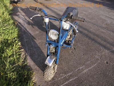 Di_Blasi_R7_blau_Klapp-Mokick_Falt-Mokick_Falt-Moped_faltbar_1´5_km_36.jpg