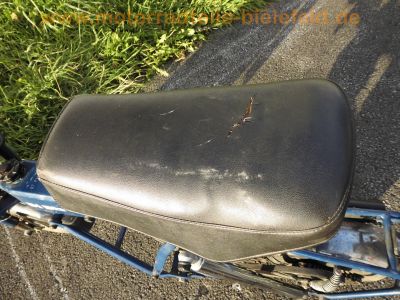 Di_Blasi_R7_blau_Klapp-Mokick_Falt-Mokick_Falt-Moped_faltbar_1´5_km_39.jpg