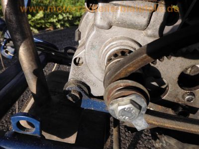 Di_Blasi_R7_blau_Klapp-Mokick_Falt-Mokick_Falt-Moped_faltbar_1´5_km_43.jpg