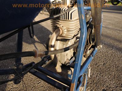 Di_Blasi_R7_blau_Klapp-Mokick_Falt-Mokick_Falt-Moped_faltbar_1´5_km_44.jpg