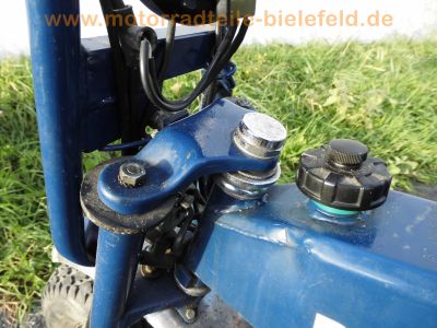 Di_Blasi_R7_blau_Klapp-Mokick_Falt-Mokick_Falt-Moped_faltbar_1´5_km_50.jpg
