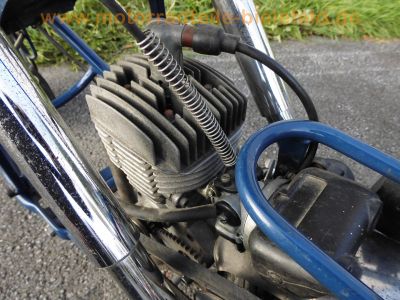 Di_Blasi_R7_blau_Klapp-Mokick_Falt-Mokick_Falt-Moped_faltbar_1´5_km_53.jpg