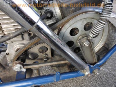 Di_Blasi_R7_blau_Klapp-Mokick_Falt-Mokick_Falt-Moped_faltbar_1´5_km_56.jpg