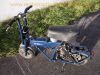 Di_Blasi_R7_blau_Klapp-Mokick_Falt-Mokick_Falt-Moped_faltbar_1´5_km_37.jpg