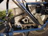 Di_Blasi_R7_blau_Klapp-Mokick_Falt-Mokick_Falt-Moped_faltbar_1´5_km_42.jpg