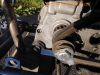 Di_Blasi_R7_blau_Klapp-Mokick_Falt-Mokick_Falt-Moped_faltbar_1´5_km_43.jpg