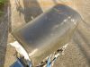 Di_Blasi_R7_blau_Klapp-Mokick_Falt-Mokick_Falt-Moped_faltbar_1´5_km_46.jpg