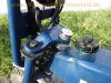 Di_Blasi_R7_blau_Klapp-Mokick_Falt-Mokick_Falt-Moped_faltbar_1´5_km_50.jpg