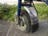 Di_Blasi_R7_blau_Klapp-Mokick_Falt-Mokick_Falt-Moped_faltbar_1´5_km_55.jpg