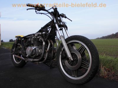 Honda_CB_650_C_RC05_OHC_Chopper_Cruiser_-_wie_RC03_RC08_CB_750_900_C_3.jpg