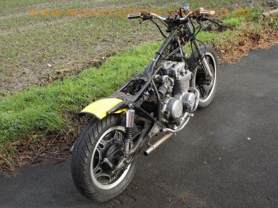 Honda_CB_650_C_RC05_OHC_Chopper_Cruiser_-_wie_RC03_RC08_CB_750_900_C_6.jpg