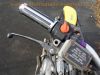 Honda_CB_650_C_RC05_OHC_Chopper_Cruiser_-_wie_RC03_RC08_CB_750_900_C_27.jpg