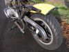 Honda_CB_650_C_RC05_OHC_Chopper_Cruiser_-_wie_RC03_RC08_CB_750_900_C_61.jpg