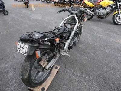 Honda_VFR_750_F_RC24_nackt_Ersatz-Teile_spare-parts_-_wie_RC36_CBR_600_1000_F_4.jpg