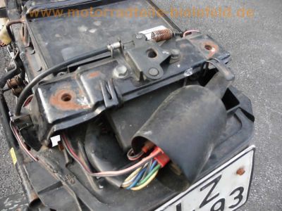 Honda_VFR_750_F_RC24_nackt_Ersatz-Teile_spare-parts_-_wie_RC36_CBR_600_1000_F_41.jpg