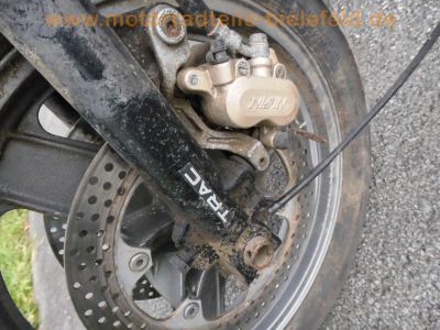 Honda_VFR_750_F_RC24_nackt_Ersatz-Teile_spare-parts_-_wie_RC36_CBR_600_1000_F_57.jpg