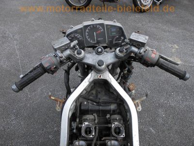 Honda_VFR_750_F_RC24_nackt_Ersatz-Teile_spare-parts_-_wie_RC36_CBR_600_1000_F_8.jpg