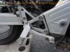 Honda_VFR_750_F_RC24_nackt_Ersatz-Teile_spare-parts_-_wie_RC36_CBR_600_1000_F_24.jpg