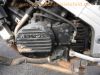 Honda_VFR_750_F_RC24_nackt_Ersatz-Teile_spare-parts_-_wie_RC36_CBR_600_1000_F_47.jpg