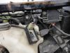 Honda_VFR_750_F_RC24_nackt_Ersatz-Teile_spare-parts_-_wie_RC36_CBR_600_1000_F_59.jpg