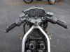 Honda_VFR_750_F_RC24_nackt_Ersatz-Teile_spare-parts_-_wie_RC36_CBR_600_1000_F_8.jpg