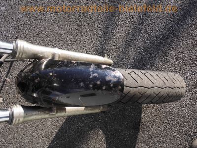 Kawasaki_ZL_600_A_Eliminator_Chopper_Cruiser_Ersatz-Teile_spare-parts_-_wie_ZX_ZL_GPZ_GPX_600_R_B_20.jpg