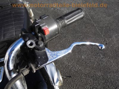 Kawasaki_ZL_600_A_Eliminator_Chopper_Cruiser_Ersatz-Teile_spare-parts_-_wie_ZX_ZL_GPZ_GPX_600_R_B_24.jpg