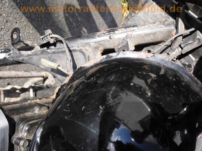 Kawasaki_ZL_600_A_Eliminator_Chopper_Cruiser_Ersatz-Teile_spare-parts_-_wie_ZX_ZL_GPZ_GPX_600_R_B_35.jpg