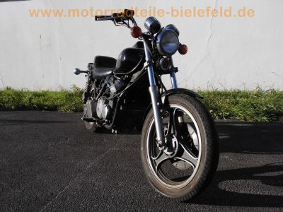 Kawasaki_ZL_600_A_Eliminator_Chopper_Cruiser_Ersatz-Teile_spare-parts_-_wie_ZX_ZL_GPZ_GPX_600_R_B_44.jpg