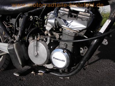 Kawasaki_ZL_600_A_Eliminator_Chopper_Cruiser_Ersatz-Teile_spare-parts_-_wie_ZX_ZL_GPZ_GPX_600_R_B_57.jpg