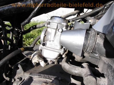 Kawasaki_ZL_600_A_Eliminator_Chopper_Cruiser_Ersatz-Teile_spare-parts_-_wie_ZX_ZL_GPZ_GPX_600_R_B_58.jpg