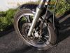 Kawasaki_ZL_600_A_Eliminator_Chopper_Cruiser_Ersatz-Teile_spare-parts_-_wie_ZX_ZL_GPZ_GPX_600_R_B_19.jpg