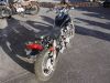 Kawasaki_ZL_600_A_Eliminator_Chopper_Cruiser_Ersatz-Teile_spare-parts_-_wie_ZX_ZL_GPZ_GPX_600_R_B_46.jpg