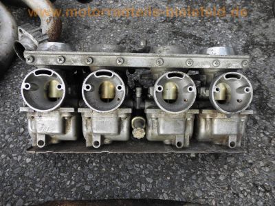 Yamaha_XJ_550_4V8_Ersatz-Teile_spare-parts_SEBRING_Auspuff_MU_150_D_4in1_-_wie_XJ_400_600_51J_27A_26A_4U8_17.jpg