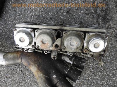 Yamaha_XJ_550_4V8_Ersatz-Teile_spare-parts_SEBRING_Auspuff_MU_150_D_4in1_-_wie_XJ_400_600_51J_27A_26A_4U8_19.jpg