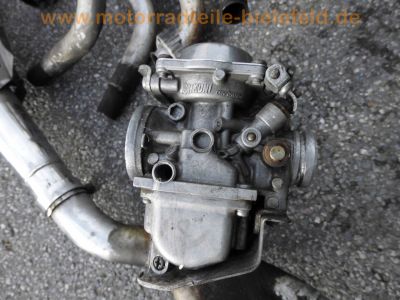 Yamaha_XJ_550_4V8_Ersatz-Teile_spare-parts_SEBRING_Auspuff_MU_150_D_4in1_-_wie_XJ_400_600_51J_27A_26A_4U8_21.jpg