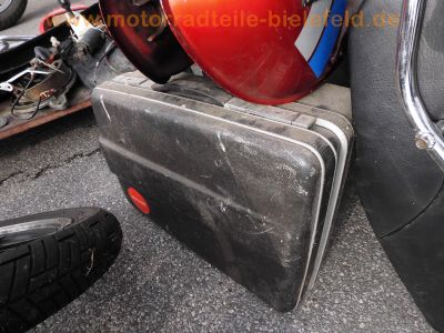 Yamaha_XJ_550_4V8_Ersatz-Teile_spare-parts_SEBRING_Auspuff_MU_150_D_4in1_-_wie_XJ_400_600_51J_27A_26A_4U8_37.jpg